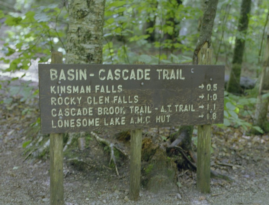 lonesome-lake_trail-sign